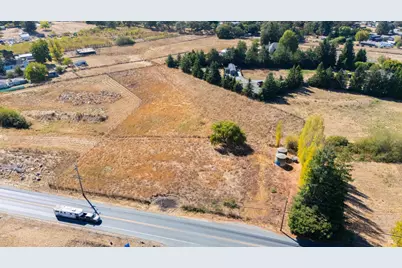 3888 Hessel Road, Sebastopol, CA 95472 - Photo 8