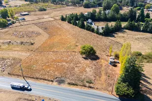 3888 Hessel Rd, Sebastopol, CA 95472 - Photo 8