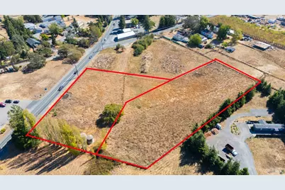 3888 Hessel Road, Sebastopol, CA 95472 - Photo 2