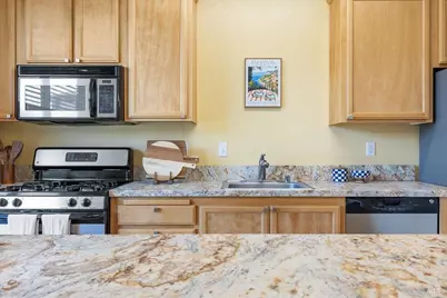 905 Doubles Drive #208, Santa Rosa, CA 95407 - Photo 4