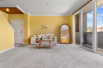 905 Doubles Drive #208, Santa Rosa, CA 95407 - Photo 2