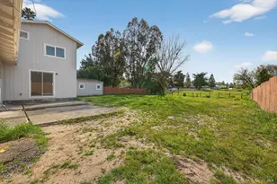 5250 Wendell Ln, Sebastopol, CA 95472 - Photo 30