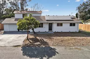 5250 Wendell Ln, Sebastopol, CA 95472 - Photo 6