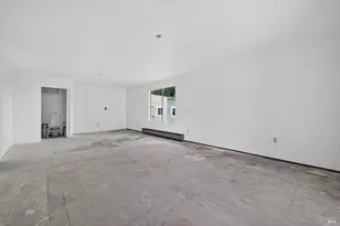 5250 Wendell Ln, Sebastopol, CA 95472 - Photo 34