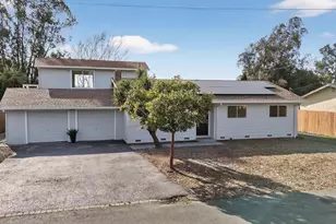 5250 Wendell Ln, Sebastopol, CA 95472 - Photo 18