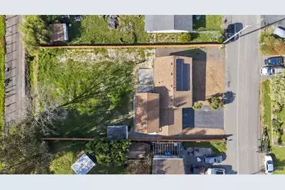 5250 Wendell Lane, Sebastopol, CA 95472 - Photo 24