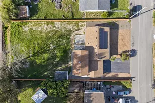 5250 Wendell Ln, Sebastopol, CA 95472 - Photo 24