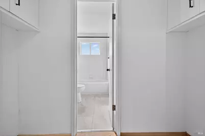 5250 Wendell Lane, Sebastopol, CA 95472 - Photo 50