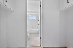 5250 Wendell Ln, Sebastopol, CA 95472 - Photo 50