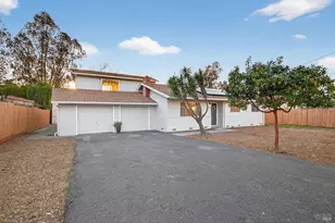 5250 Wendell Ln, Sebastopol, CA 95472 - Photo 26