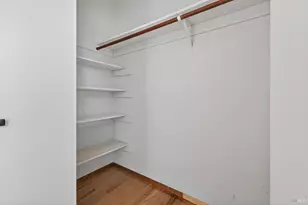 5250 Wendell Ln, Sebastopol, CA 95472 - Photo 40