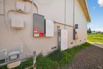 5250 Wendell Lane, Sebastopol, CA 95472 - Photo 32