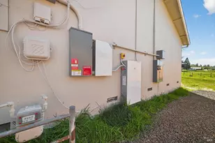 5250 Wendell Ln, Sebastopol, CA 95472 - Photo 32