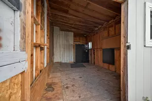 5250 Wendell Ln, Sebastopol, CA 95472 - Photo 28