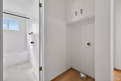 5250 Wendell Lane, Sebastopol, CA 95472 - Photo 48