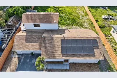 5250 Wendell Lane, Sebastopol, CA 95472 - Photo 22