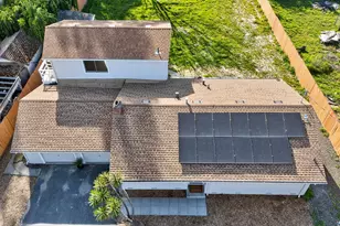 5250 Wendell Ln, Sebastopol, CA 95472 - Photo 22