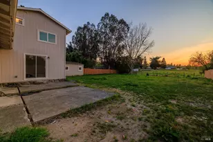 5250 Wendell Ln, Sebastopol, CA 95472 - Photo 10