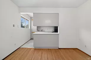 5250 Wendell Ln, Sebastopol, CA 95472 - Photo 58