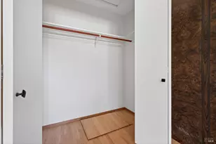 5250 Wendell Ln, Sebastopol, CA 95472 - Photo 38