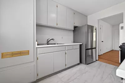 5250 Wendell Lane, Sebastopol, CA 95472 - Photo 52