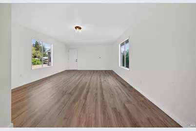 5250 Wendell Lane, Sebastopol, CA 95472 - Photo 66