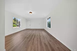 5250 Wendell Ln, Sebastopol, CA 95472 - Photo 66