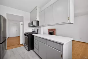 5250 Wendell Ln, Sebastopol, CA 95472 - Photo 56