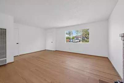 5250 Wendell Lane, Sebastopol, CA 95472 - Photo 60