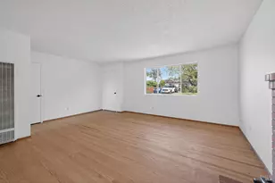 5250 Wendell Ln, Sebastopol, CA 95472 - Photo 60