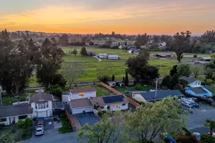 5250 Wendell Ln, Sebastopol, CA 95472 - Photo 2