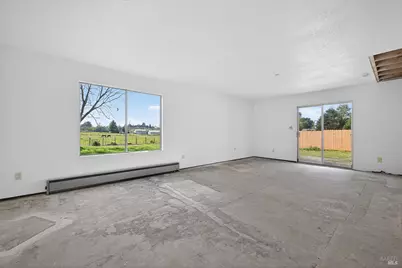 5250 Wendell Lane, Sebastopol, CA 95472 - Photo 36