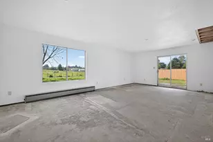 5250 Wendell Ln, Sebastopol, CA 95472 - Photo 36