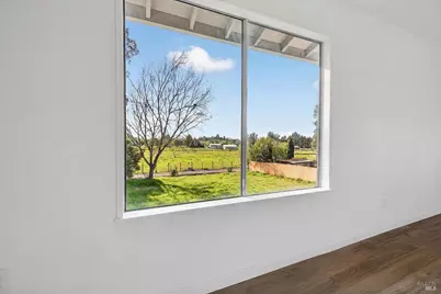 5250 Wendell Lane, Sebastopol, CA 95472 - Photo 62