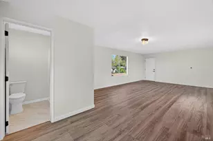 5250 Wendell Ln, Sebastopol, CA 95472 - Photo 70