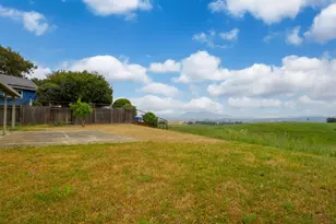 91 Banbury Way, Benicia, CA 94510 - Photo 4