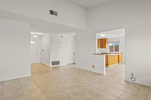 91 Banbury Way, Benicia, CA 94510 - Photo 10