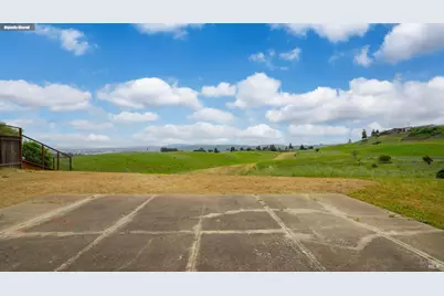 91 Banbury Way, Benicia, CA 94510 - Photo 24