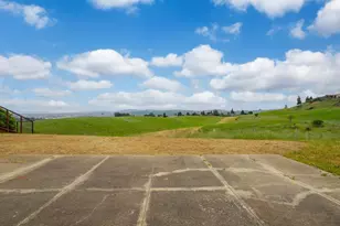 91 Banbury Way, Benicia, CA 94510 - Photo 24