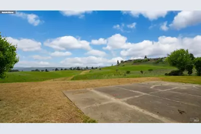 91 Banbury Way, Benicia, CA 94510 - Photo 20