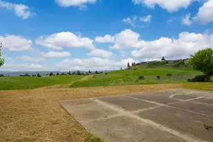 91 Banbury Way, Benicia, CA 94510 - Photo 20