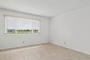 91 Banbury Way, Benicia, CA 94510 - Photo 22