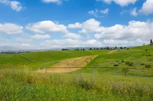 91 Banbury Way, Benicia, CA 94510 - Photo 4