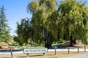 91 Banbury Way, Benicia, CA 94510 - Photo 8