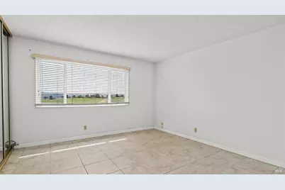 91 Banbury Way, Benicia, CA 94510 - Photo 16