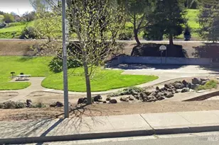 91 Banbury Way, Benicia, CA 94510 - Photo 28