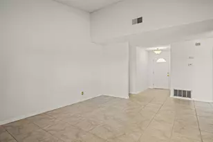 91 Banbury Way, Benicia, CA 94510 - Photo 4