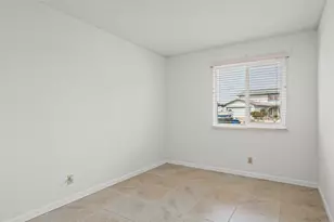 91 Banbury Way, Benicia, CA 94510 - Photo 18