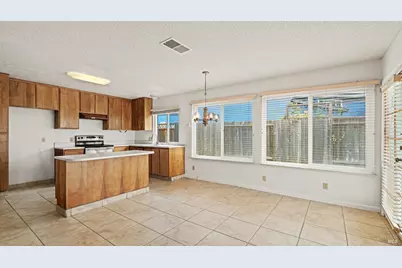 91 Banbury Way, Benicia, CA 94510 - Photo 6