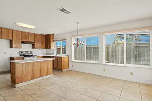 91 Banbury Way, Benicia, CA 94510 - Photo 6